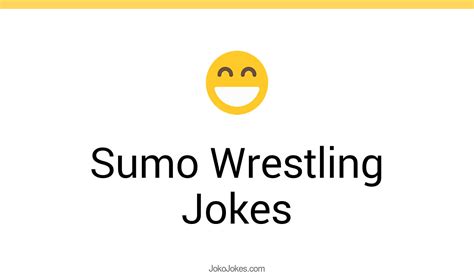 sumo reddit|sumo wrestling jokes.